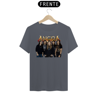 Nome do produto Angra