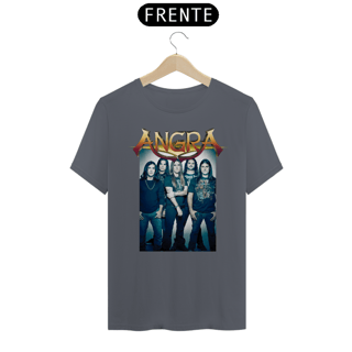 Nome do produto Angra