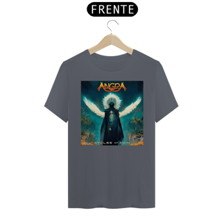 Nome do produto Angra