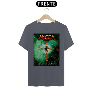 Nome do produto Angra