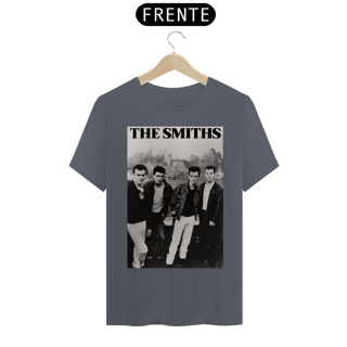 Nome do produto The Smiths