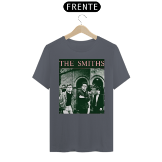 Nome do produto The Smiths