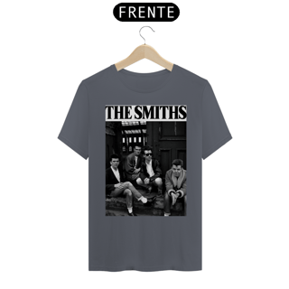 Nome do produto The Smiths
