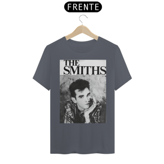 Nome do produto The Smiths