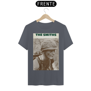 Nome do produto The Smiths