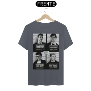 Nome do produto The Smiths