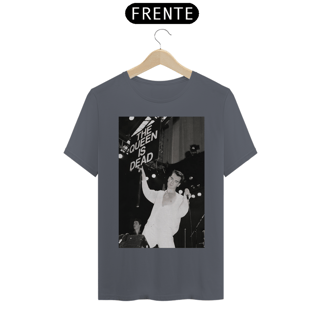 Nome do produto The Smiths