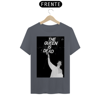 Nome do produto The Smiths