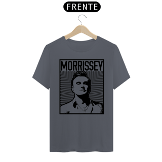 Nome do produto The Smiths