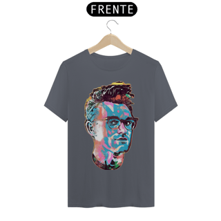 Nome do produto The Smiths