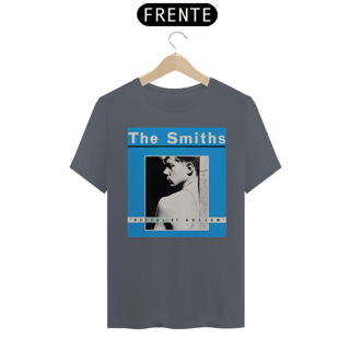 Nome do produto The Smiths