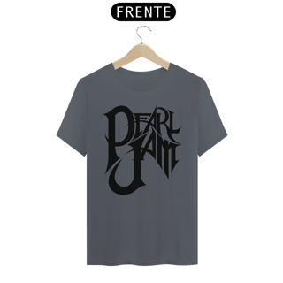 Nome do produto Pearl Jam