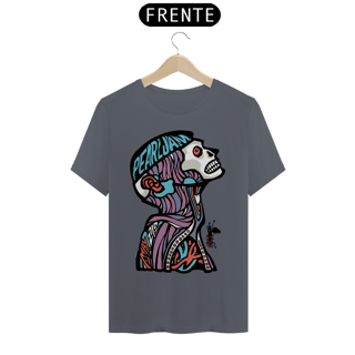 Nome do produto Pearl Jam