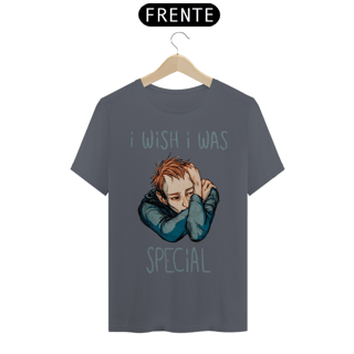 Nome do produto Radiohead