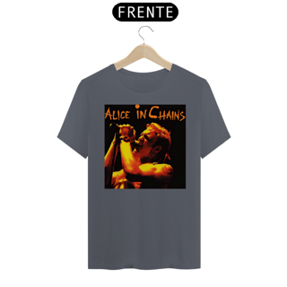 Nome do produto Alice In Chains