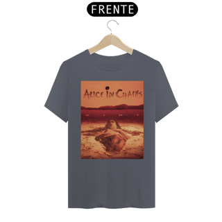Nome do produto Alice In Chains