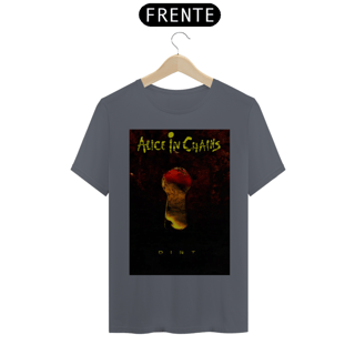 Nome do produto Alice In Chains