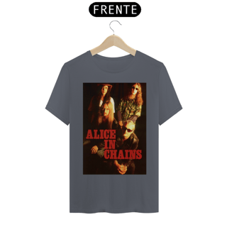 Nome do produto Alice In Chains