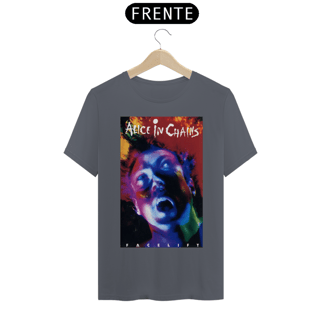 Nome do produto Alice In Chains
