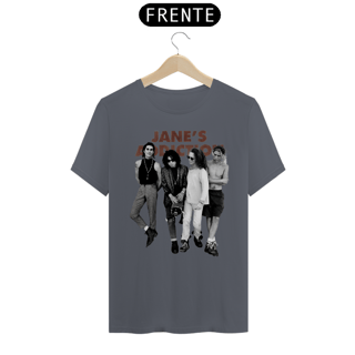 Nome do produto Jane´s Addiction