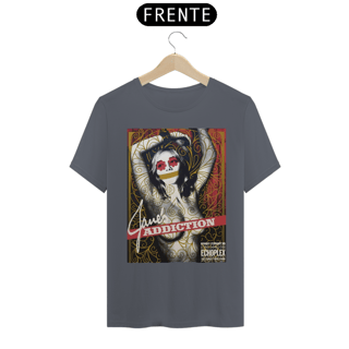 Nome do produto Jane´s Addiction