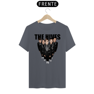 Nome do produto The Hives