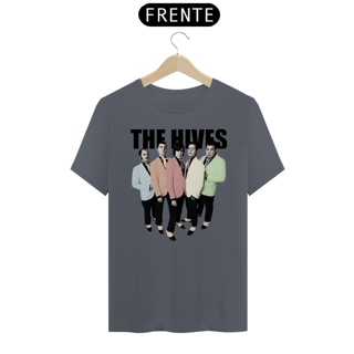 Nome do produto The Hives