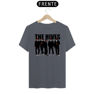 Nome do produto The Hives