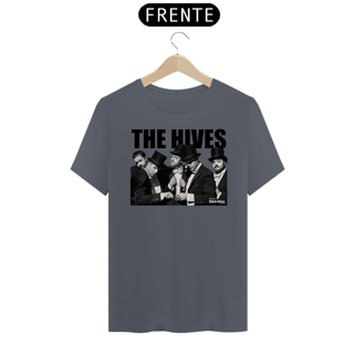 Nome do produto The Hives