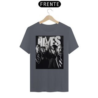Nome do produto The Hives