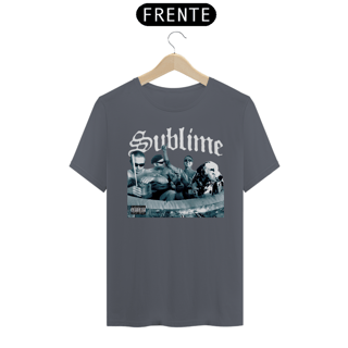 Nome do produto Sublime