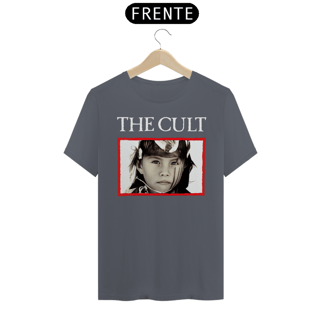Nome do produto The Cult