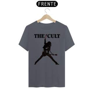 Nome do produto The Cult