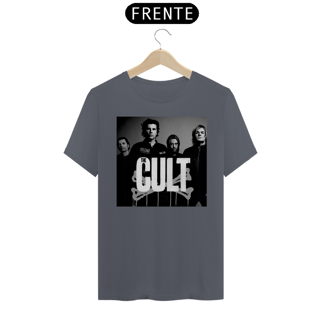 Nome do produto The Cult