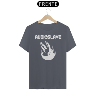 Nome do produto Audioslave