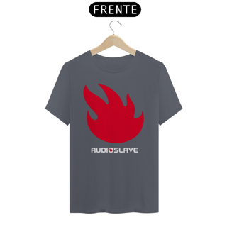 Nome do produto Audioslave