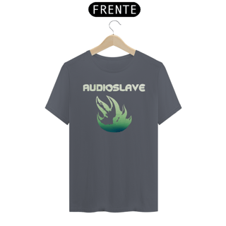 Nome do produto Audioslave