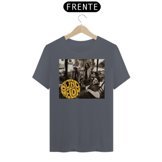 Nome do produto Blind Melon