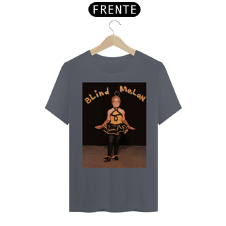 Nome do produto Blind Melon