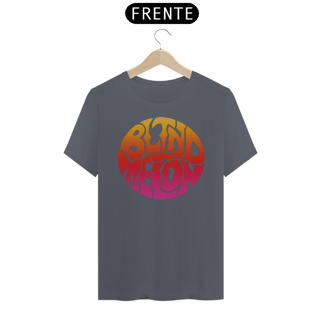 Nome do produto Blind Melon