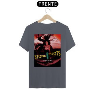 Nome do produto Stone Temple Pilots
