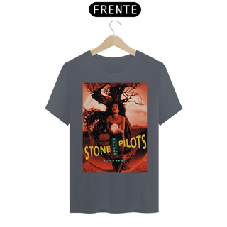 Nome do produto Stone Temple Pilots