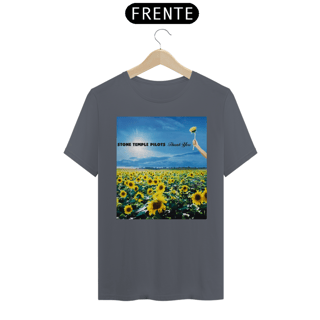 Nome do produto Stone Temple Pilots