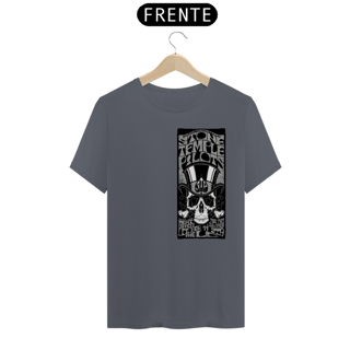 Nome do produto Stone Temple Pilots