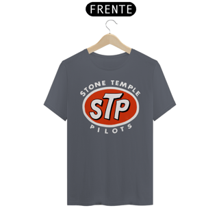 Nome do produto Stone Temple Pilots