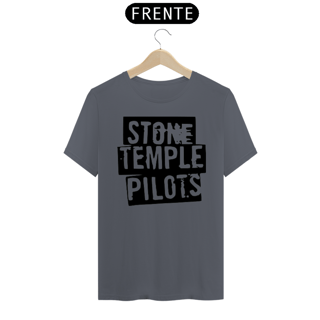 Nome do produto Stone Temple Pilots