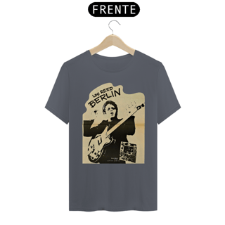 Nome do produto The Velvet Underground 