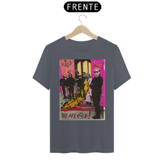 Nome do produto The Velvet Underground