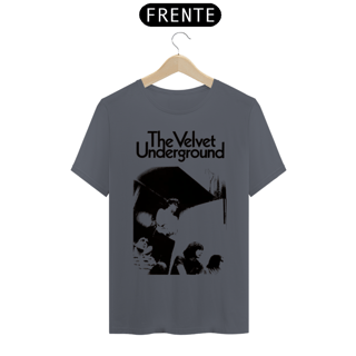 Nome do produto The Velvet Underground