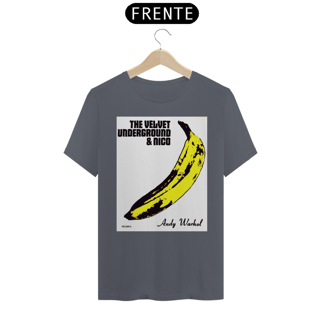Nome do produto The Velvet Underground